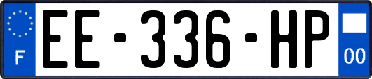 EE-336-HP