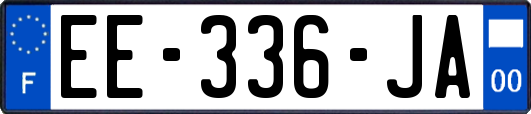 EE-336-JA