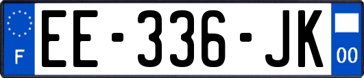 EE-336-JK