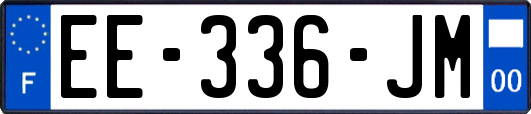 EE-336-JM