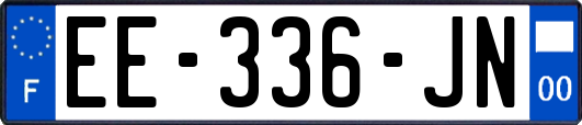 EE-336-JN