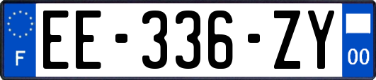 EE-336-ZY