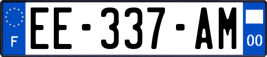 EE-337-AM