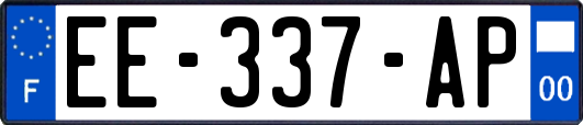 EE-337-AP