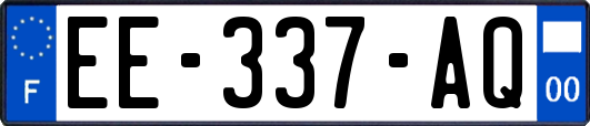 EE-337-AQ