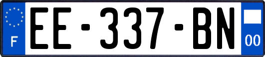 EE-337-BN