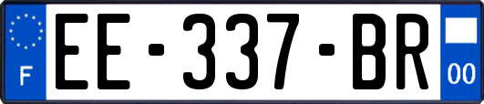 EE-337-BR