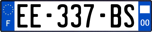 EE-337-BS