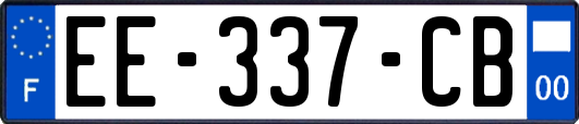 EE-337-CB