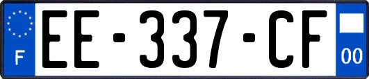 EE-337-CF