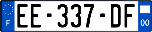 EE-337-DF