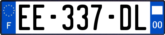EE-337-DL