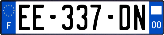 EE-337-DN