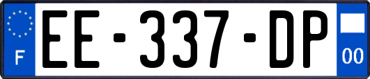 EE-337-DP