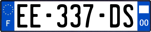 EE-337-DS