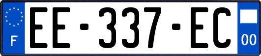 EE-337-EC