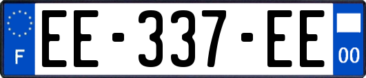 EE-337-EE