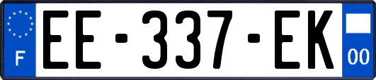 EE-337-EK