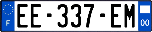 EE-337-EM