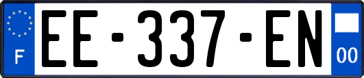 EE-337-EN