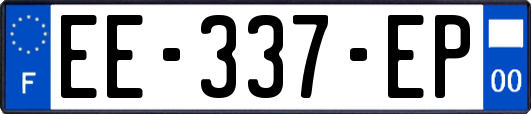 EE-337-EP