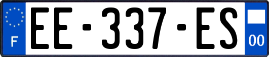 EE-337-ES