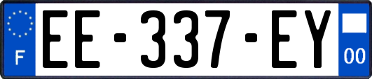 EE-337-EY