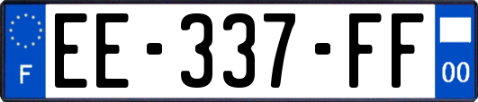 EE-337-FF