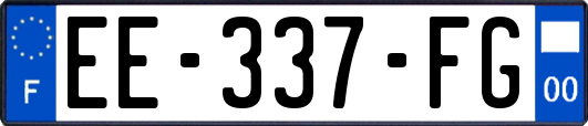 EE-337-FG