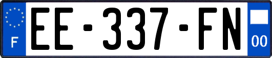 EE-337-FN