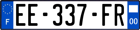 EE-337-FR