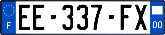 EE-337-FX