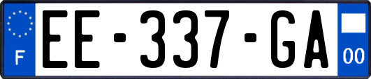 EE-337-GA