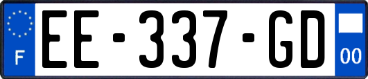 EE-337-GD