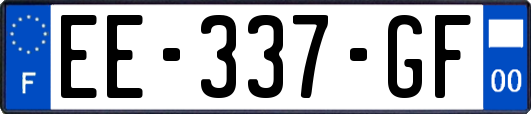 EE-337-GF