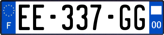 EE-337-GG
