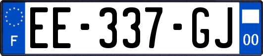 EE-337-GJ