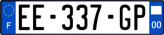 EE-337-GP