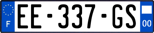 EE-337-GS