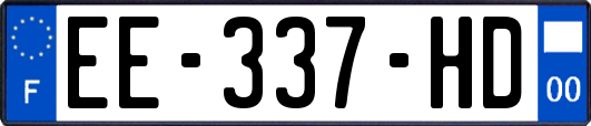 EE-337-HD