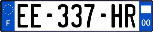 EE-337-HR