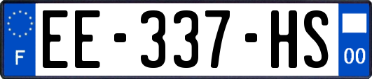 EE-337-HS