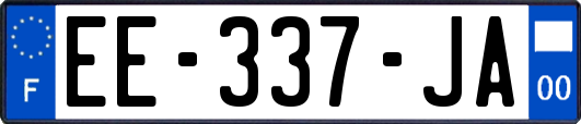 EE-337-JA