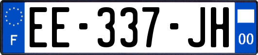 EE-337-JH