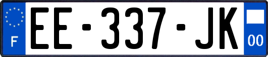 EE-337-JK