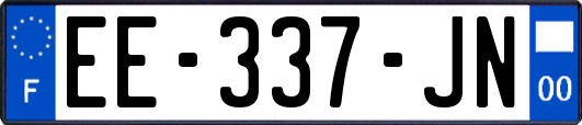 EE-337-JN