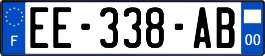 EE-338-AB