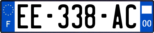 EE-338-AC