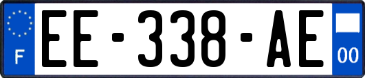 EE-338-AE