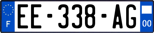 EE-338-AG